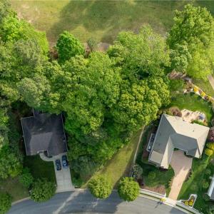 Photo #6 of 3058 Cider House Road, Toano, Virginia 0.4 acres