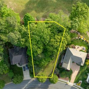 Photo #7 of 3058 Cider House Road, Toano, Virginia 0.4 acres