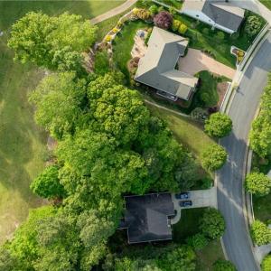 Photo #8 of 3058 Cider House Road, Toano, Virginia 0.4 acres