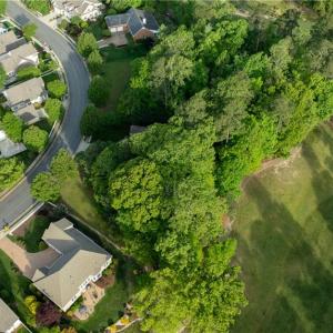 Photo #9 of 3058 Cider House Road, Toano, Virginia 0.4 acres