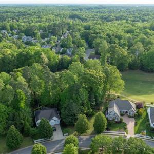 Photo #10 of 3058 Cider House Road, Toano, Virginia 0.4 acres