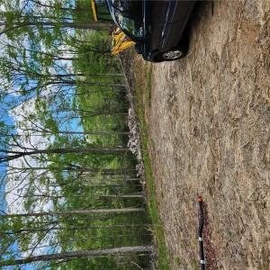 Photo #4 of 7130 Sertoma Drive, Lanexa, Virginia 5.0 acres