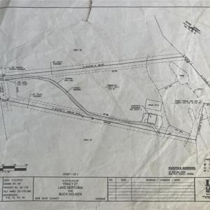 Photo #6 of 7130 Sertoma Drive, Lanexa, Virginia 5.0 acres
