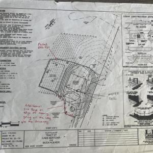 Photo #7 of 7130 Sertoma Drive, Lanexa, Virginia 5.0 acres