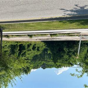 Photo #2 of 1263 N King Street, Hampton, Virginia 0.5 acres