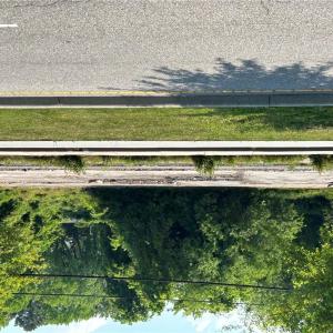 Photo #3 of 1263 N King Street, Hampton, Virginia 0.5 acres