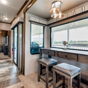 Photo #11 of 3665 Sandpiper Road, Virginia Beach, Virginia