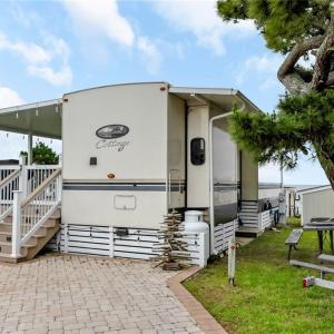 Photo #17 of 3665 Sandpiper Road, Virginia Beach, Virginia