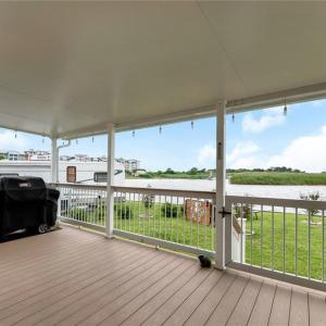 Photo #20 of 3665 Sandpiper Road, Virginia Beach, Virginia