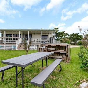 Photo #24 of 3665 Sandpiper Road, Virginia Beach, Virginia
