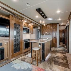 Photo #5 of 3665 Sandpiper Road, Virginia Beach, Virginia