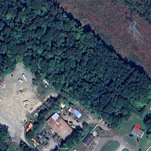 Photo #2 of Lot 9 Walters Highway, Windsor, Virginia 0.2 acres