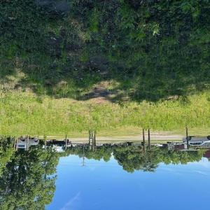 Photo #3 of 3022 Victory Boulevard, Portsmouth, Virginia