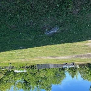 Photo #5 of 3022 Victory Boulevard, Portsmouth, Virginia