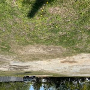 Photo #6 of 3022 Victory Boulevard, Portsmouth, Virginia