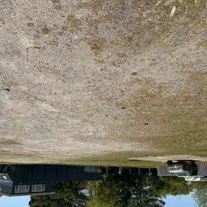 Photo #7 of 3022 Victory Boulevard, Portsmouth, Virginia