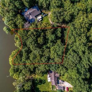 Photo #1 of 1 AC Breezy Cove, Gloucester, Virginia 1.0 acres