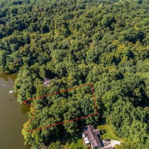 Photo #12 of 1 AC Breezy Cove, Gloucester, Virginia 1.0 acres