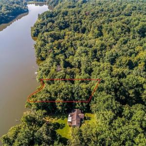 Photo #13 of 1 AC Breezy Cove, Gloucester, Virginia 1.0 acres