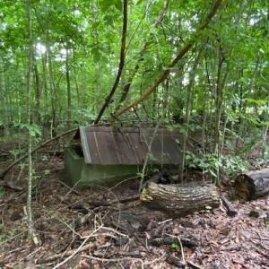 Photo #14 of 1 AC Breezy Cove, Gloucester, Virginia 1.0 acres
