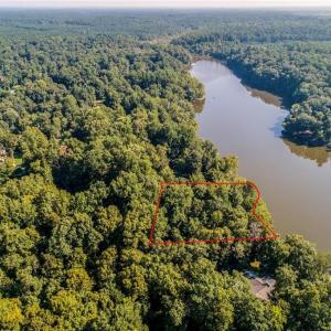 Photo #15 of 1 AC Breezy Cove, Gloucester, Virginia 1.0 acres