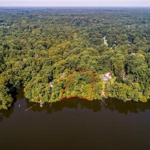 Photo #4 of 1 AC Breezy Cove, Gloucester, Virginia 1.0 acres