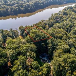 Photo #5 of 1 AC Breezy Cove, Gloucester, Virginia 1.0 acres