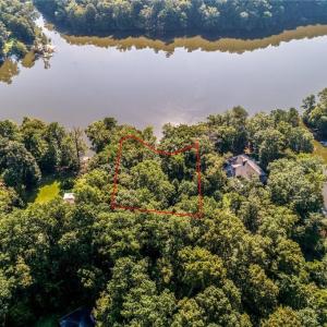 Photo #6 of 1 AC Breezy Cove, Gloucester, Virginia 1.0 acres