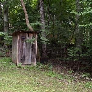 Photo #7 of 1 AC Breezy Cove, Gloucester, Virginia 1.0 acres