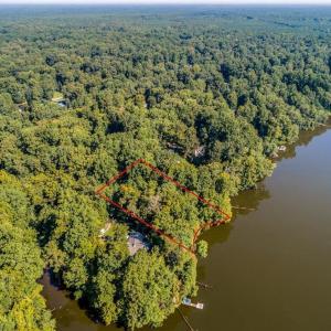 Photo #8 of 1 AC Breezy Cove, Gloucester, Virginia 1.0 acres