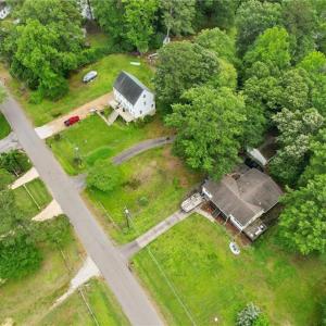 Photo #2 of 3029 Riverside Drive, Lanexa, Virginia 0.3 acres