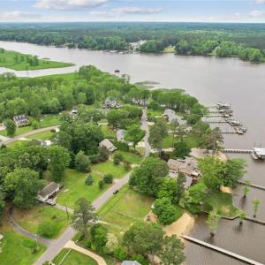Photo #13 of 3029 Riverside Drive, Lanexa, Virginia 0.3 acres