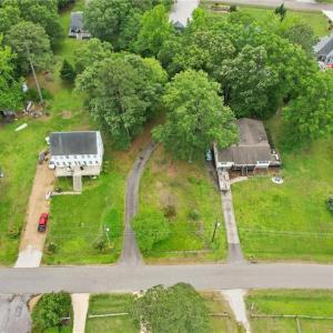 Photo #3 of 3029 Riverside Drive, Lanexa, Virginia 0.3 acres