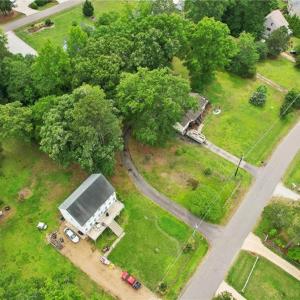 Photo #4 of 3029 Riverside Drive, Lanexa, Virginia 0.3 acres