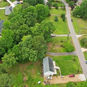 Photo #5 of 3029 Riverside Drive, Lanexa, Virginia 0.3 acres