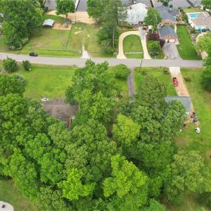 Photo #6 of 3029 Riverside Drive, Lanexa, Virginia 0.3 acres