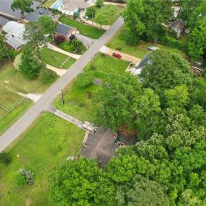 Photo #7 of 3029 Riverside Drive, Lanexa, Virginia 0.3 acres