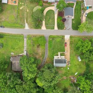 Photo #8 of 3029 Riverside Drive, Lanexa, Virginia 0.3 acres