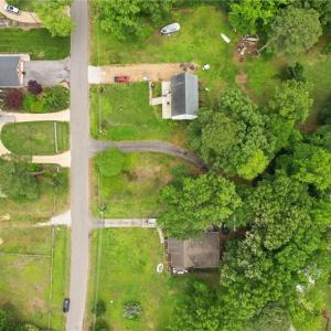 Photo #9 of 3029 Riverside Drive, Lanexa, Virginia 0.3 acres