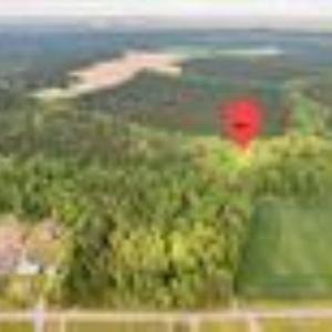 Photo #1 of 10+AC HAZELTON Road, Gates, North Carolina 12.9 acres