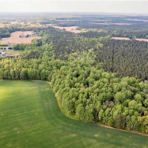 Photo #20 of 10+AC HAZELTON Road, Gates, North Carolina 12.9 acres