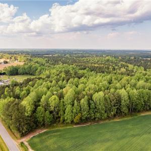 Photo #23 of 10+AC HAZELTON Road, Gates, North Carolina 12.9 acres