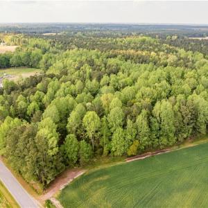 Photo #24 of 10+AC HAZELTON Road, Gates, North Carolina 12.9 acres