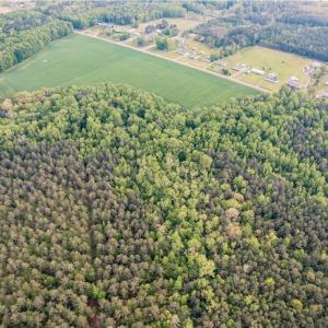 Photo #14 of 10+AC HAZELTON Road, Gates, North Carolina 12.9 acres