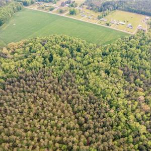Photo #15 of 10+AC HAZELTON Road, Gates, North Carolina 12.9 acres