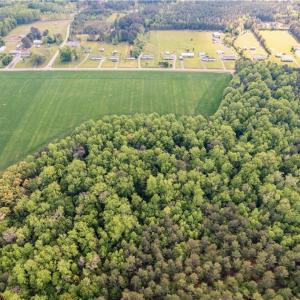 Photo #17 of 10+AC HAZELTON Road, Gates, North Carolina 12.9 acres