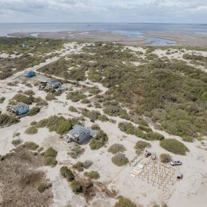 Photo #11 of 1605 Ocean Pearl Road, Corolla, North Carolina