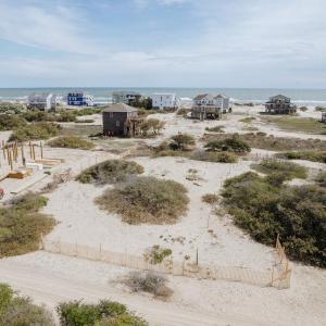 Photo #5 of 1605 Ocean Pearl Road, Corolla, North Carolina