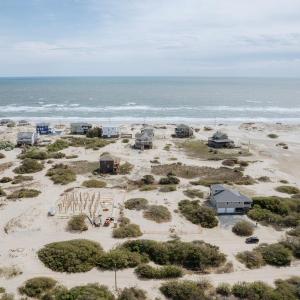 Photo #6 of 1605 Ocean Pearl Road, Corolla, North Carolina