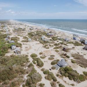 Photo #8 of 1605 Ocean Pearl Road, Corolla, North Carolina